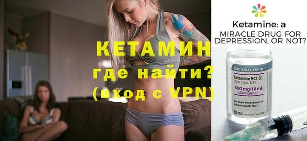 крисы Армянск