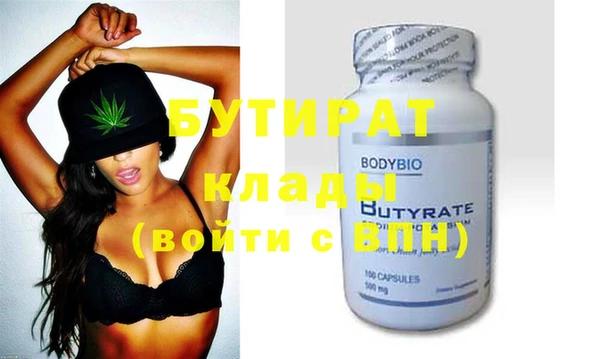 шишки Аркадак