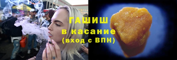 шишки Аркадак