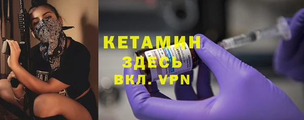 крисы Армянск