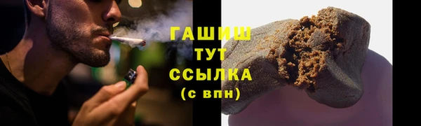 крисы Армянск