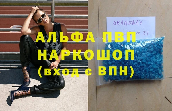 крисы Армянск