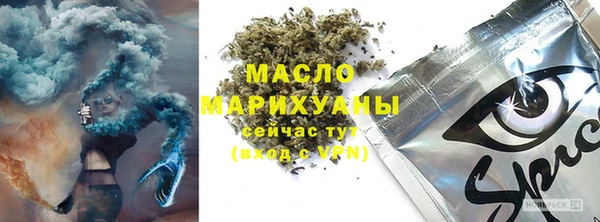 шишки Аркадак