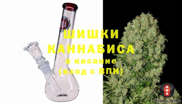 крисы Армянск